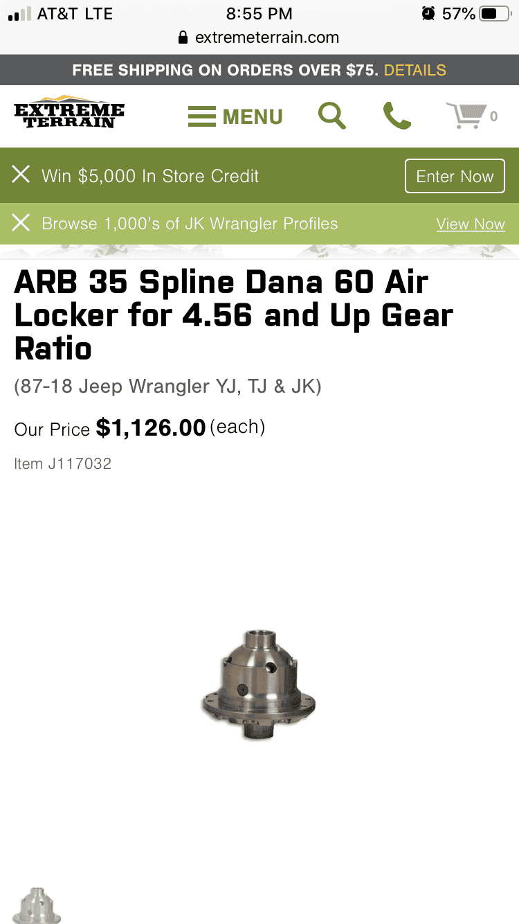 Ford Bronco Badlands Bronco Thread B8FCFEF7-1B1D-4166-AA0E-966224A039B7