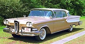 Ford Bronco First Edition Bronco Thread 280px-1958_Corsair_Daten
