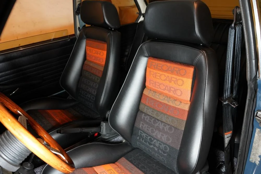 Ford Bronco First Edition interior picture leaked ? DSC00052.thumb.JPG.fe30501f664fc2c510a0975d1fd96f