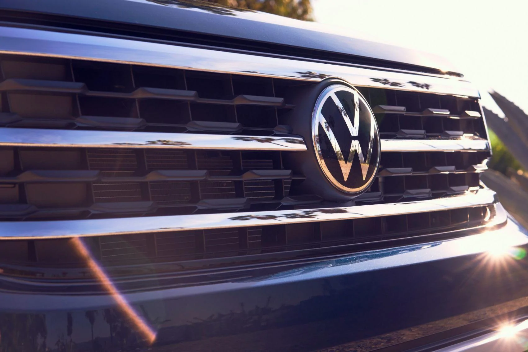 Ford Bronco Factory winch - front sensor line-of-sight blockage solution? 2021-VW-Atlas-4