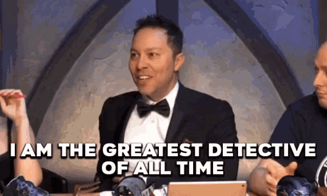 1595350380743.gif
