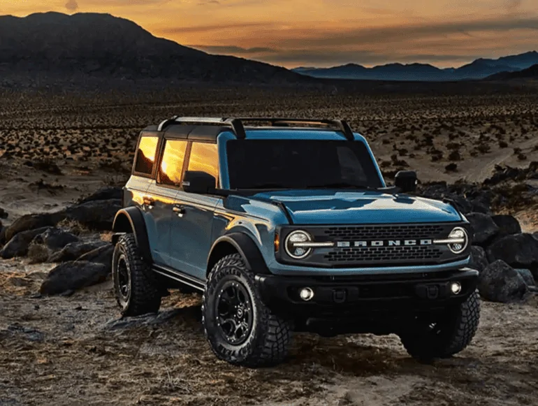 Ford Bronco Color check please 2020-07-21 17_47_11-Windo