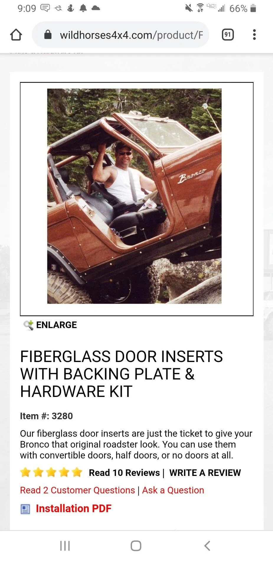 Ford Bronco Door inserts for when going doorless Screenshot_20200721-210909_Chrom