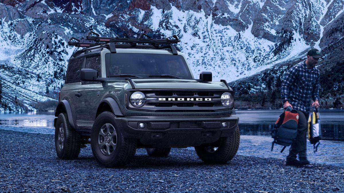 Ford Bronco Base Model Bronco Thread 0E89AC76-84B7-4C26-964B-0A03C7C79EF3