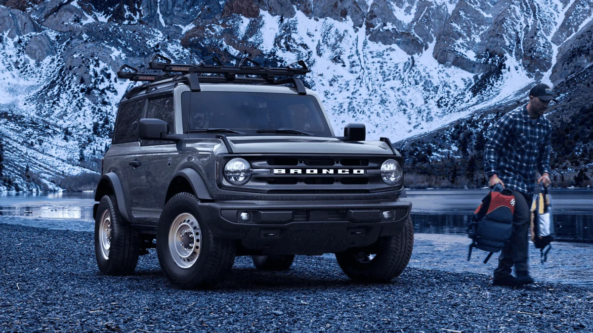 Ford Bronco Base Model Bronco Thread bb_steelies