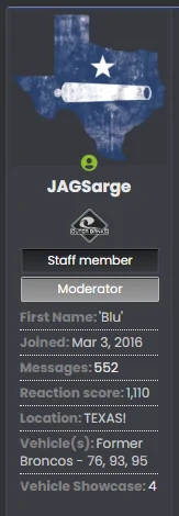 JAGSarge.webp