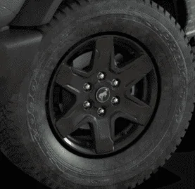 FD504E5A-3472-41D2-88EC-9E6B93EE5E69.png
