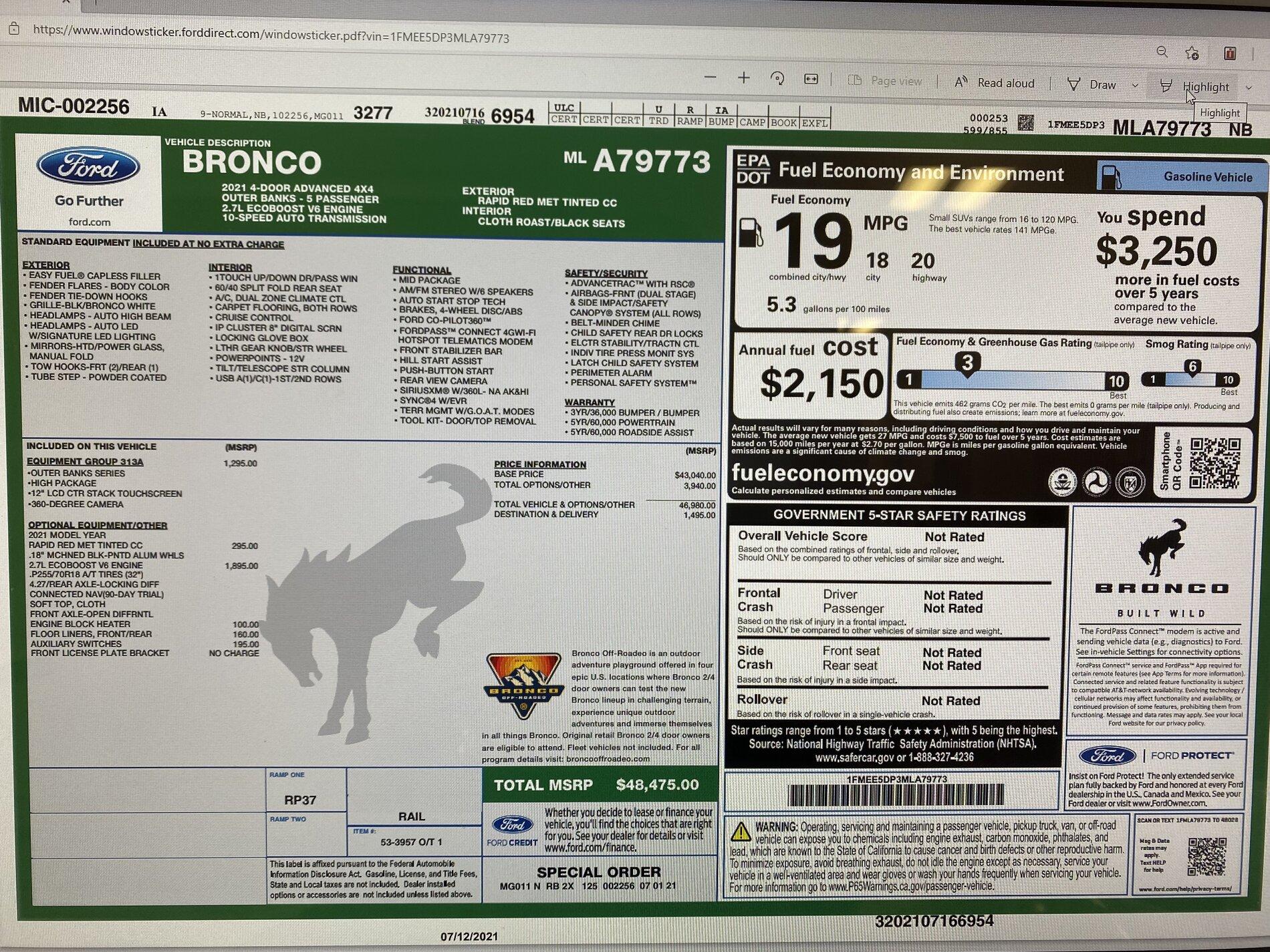 IMG_8321 Window Sticker 4dr Bronco Outer Banks.jpg