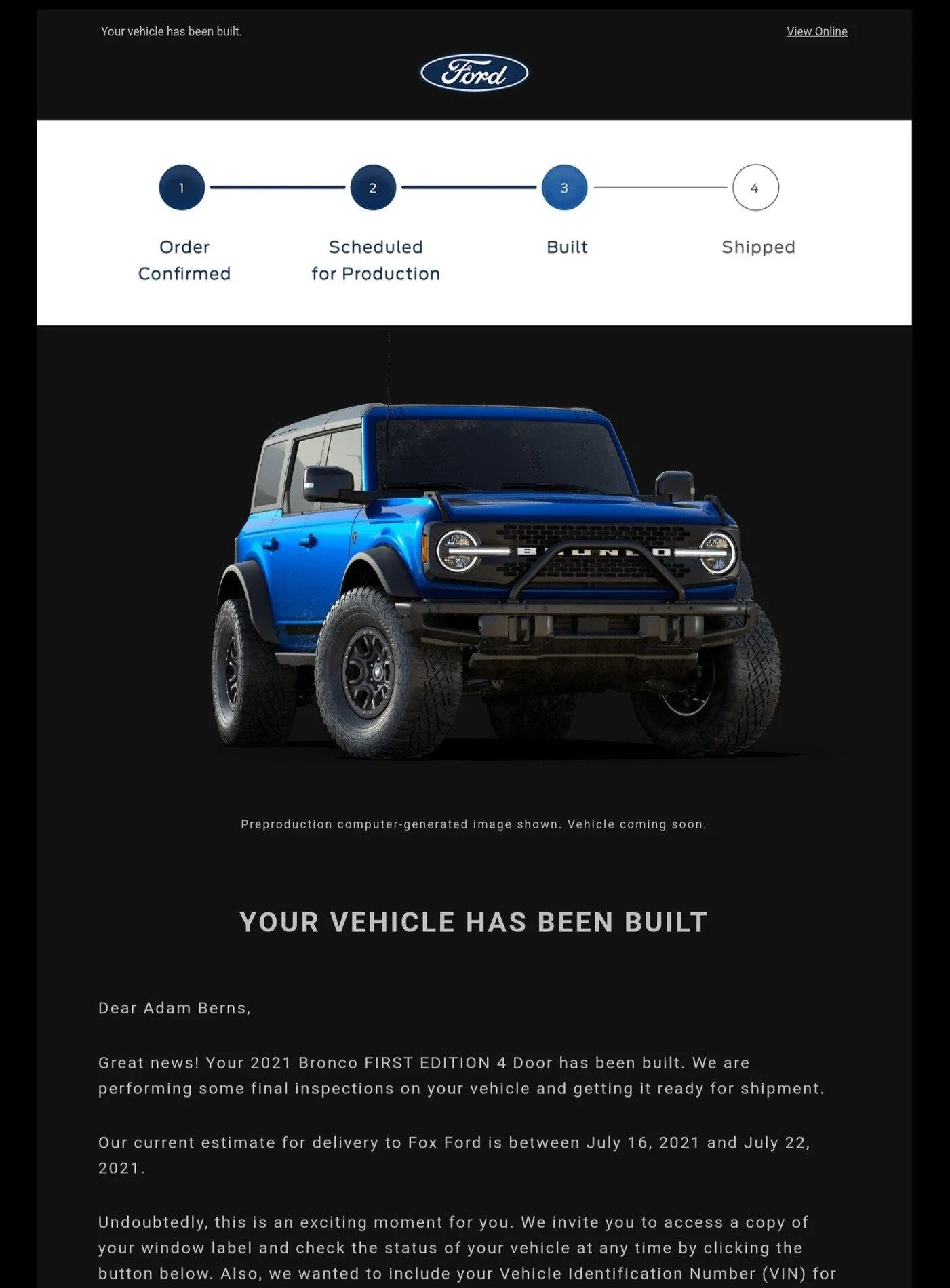 Bronco Built.jpg
