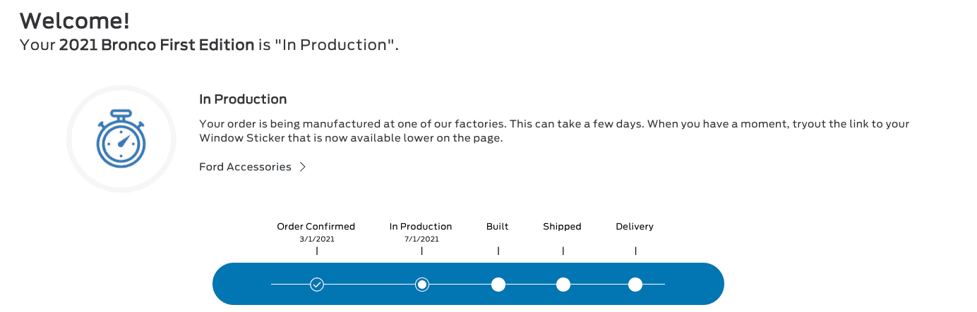 Ford Bronco "In Production" hell? Screen Shot 2021-07-13 at 4.34.02 PM