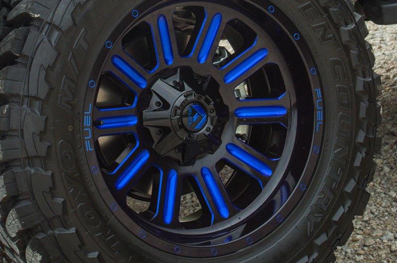 hardline-gloss-black-candy-blue-accents-ford-f-150.jpg