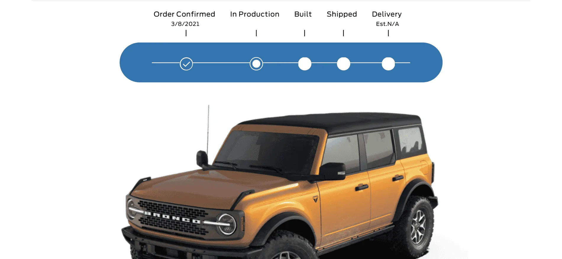 Ford Bronco 7/13 Blend Folks D455626B-D9EE-41E5-95FD-9F19F0964A7F