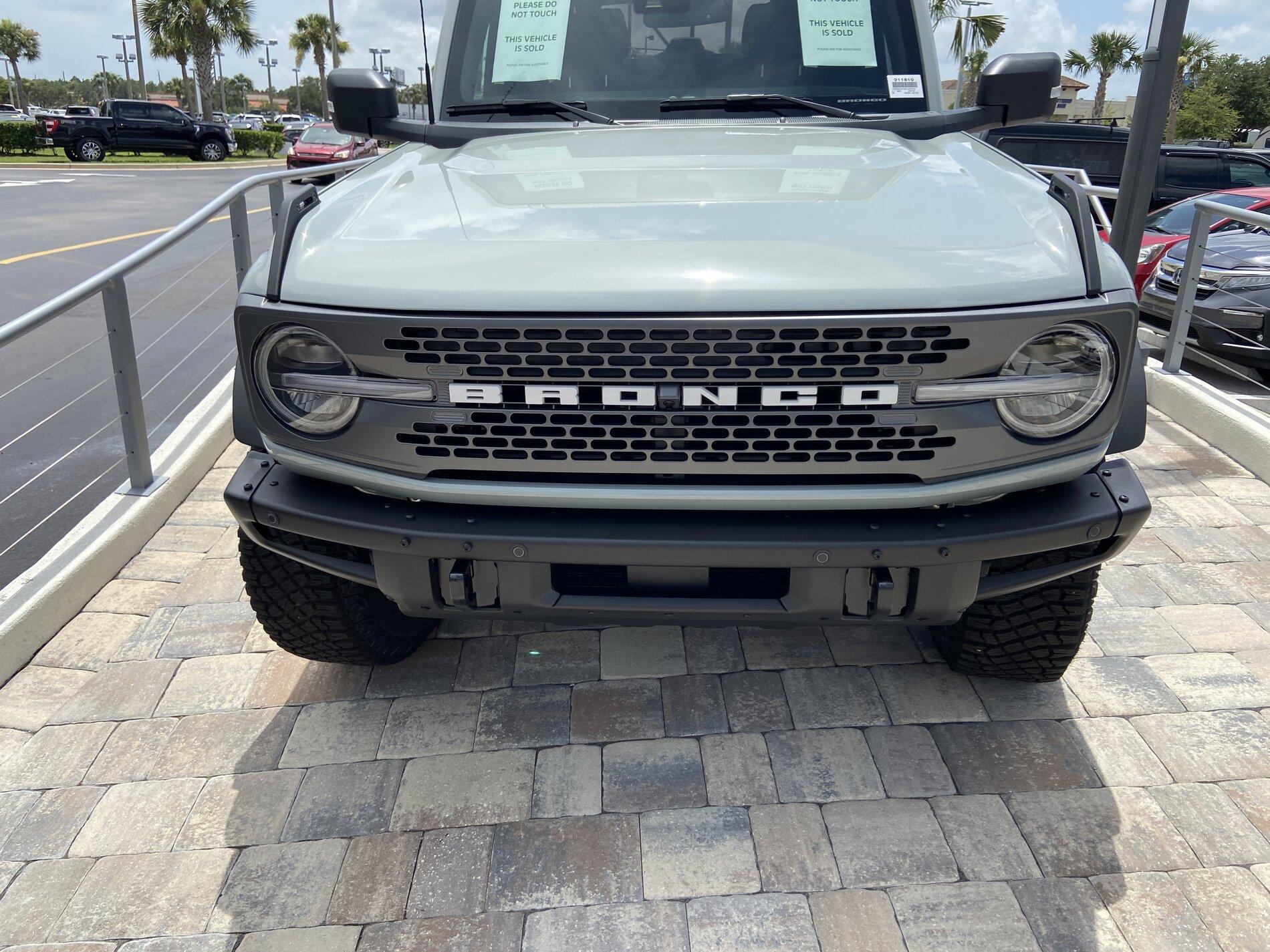Ford Bronco 1st Sighting IMG_3064.JPG