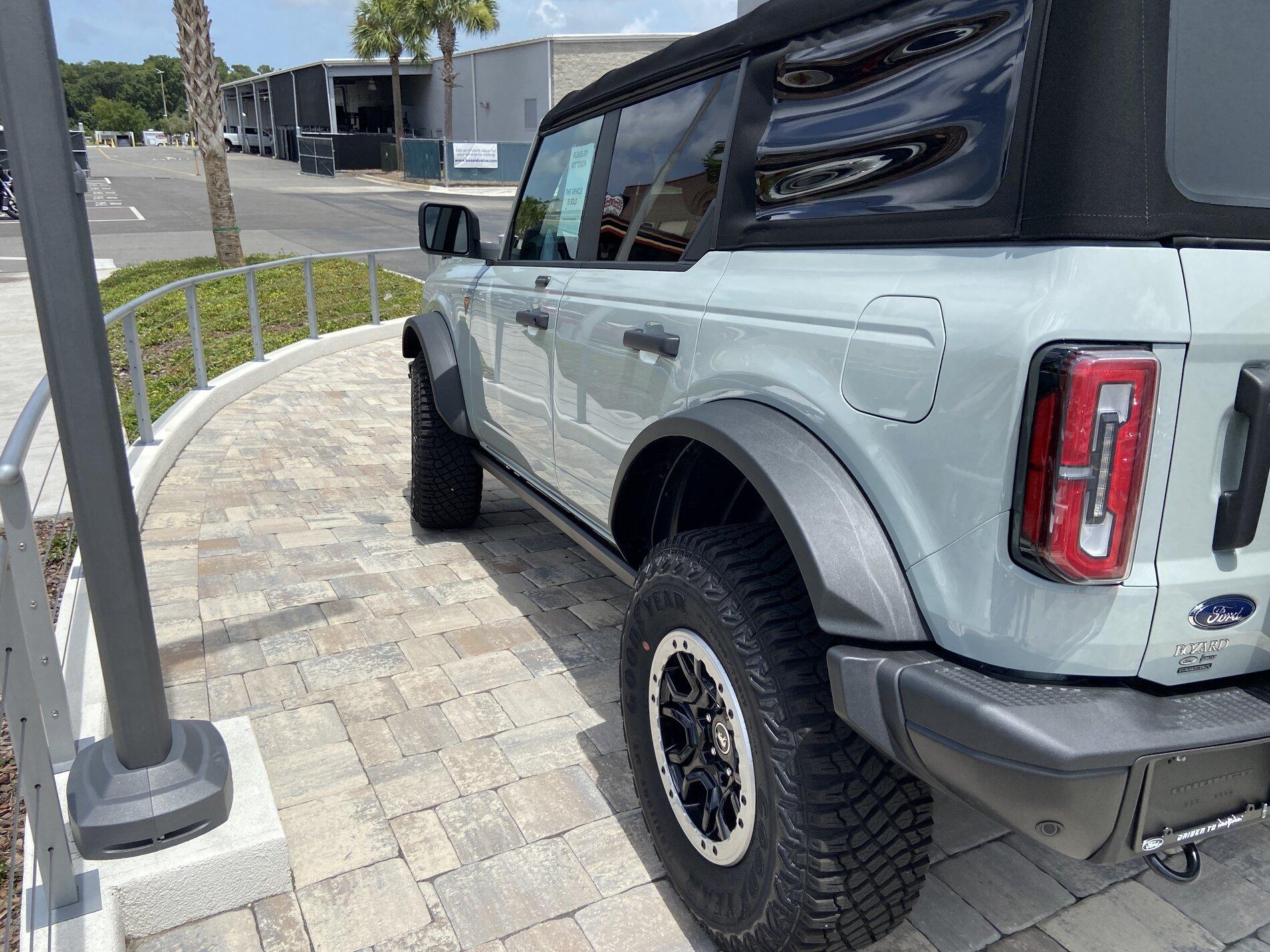 Ford Bronco 1st Sighting IMG_3068 2.JPG