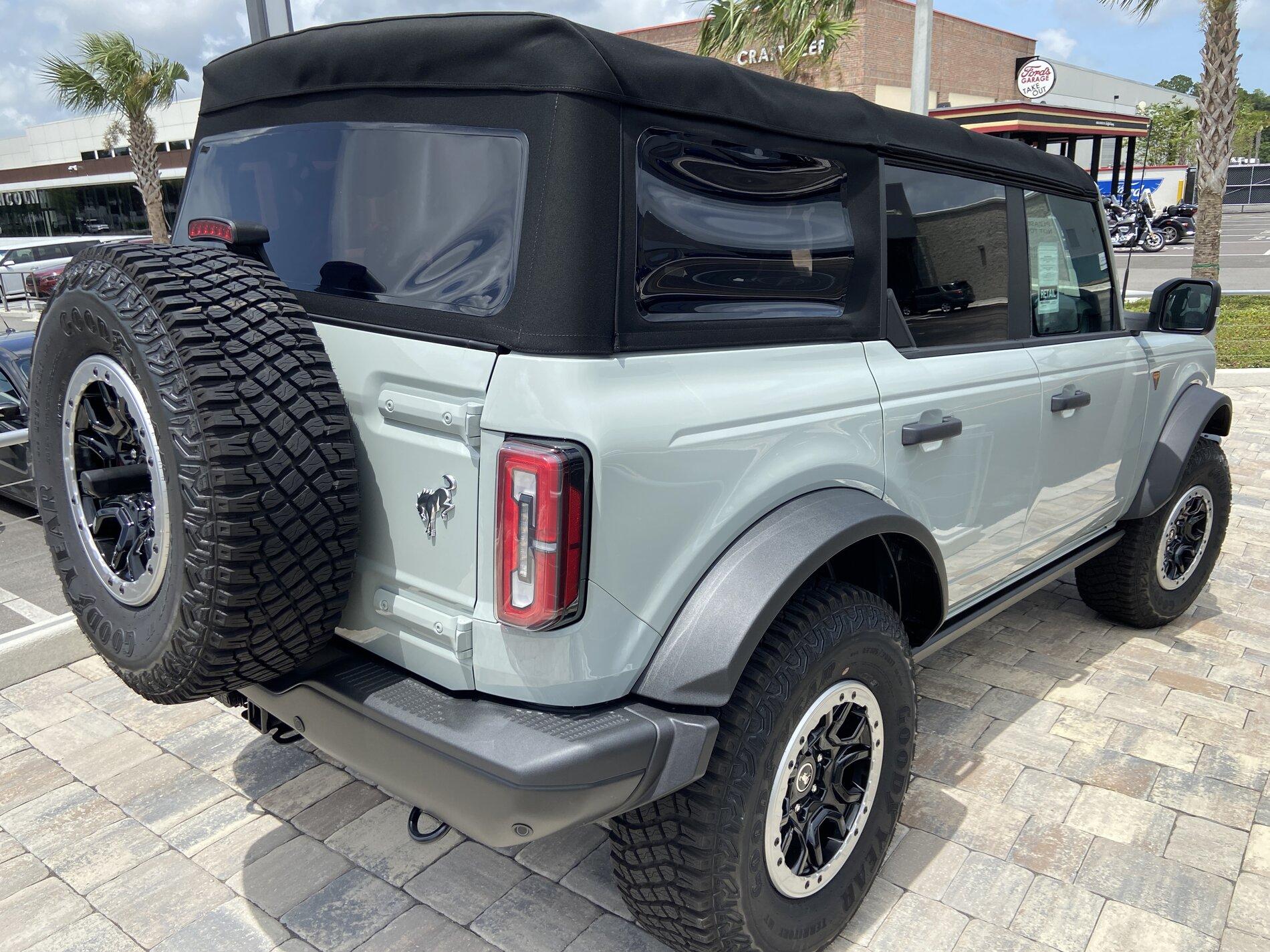 Ford Bronco 1st Sighting IMG_3070 2.JPG
