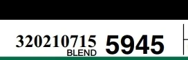 Ford Bronco 7/15 Blend Date Folks Screenshot_20210715-045855_Driv