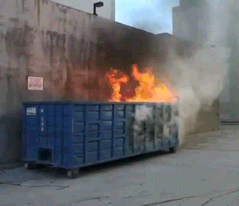 fire.gif