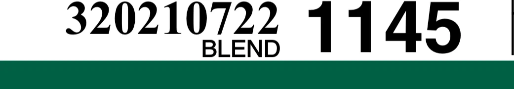 Ford Bronco 7/14 Blend Date Thread 1C3C5932-C508-4ACB-9FCD-64B61E7F5E6B