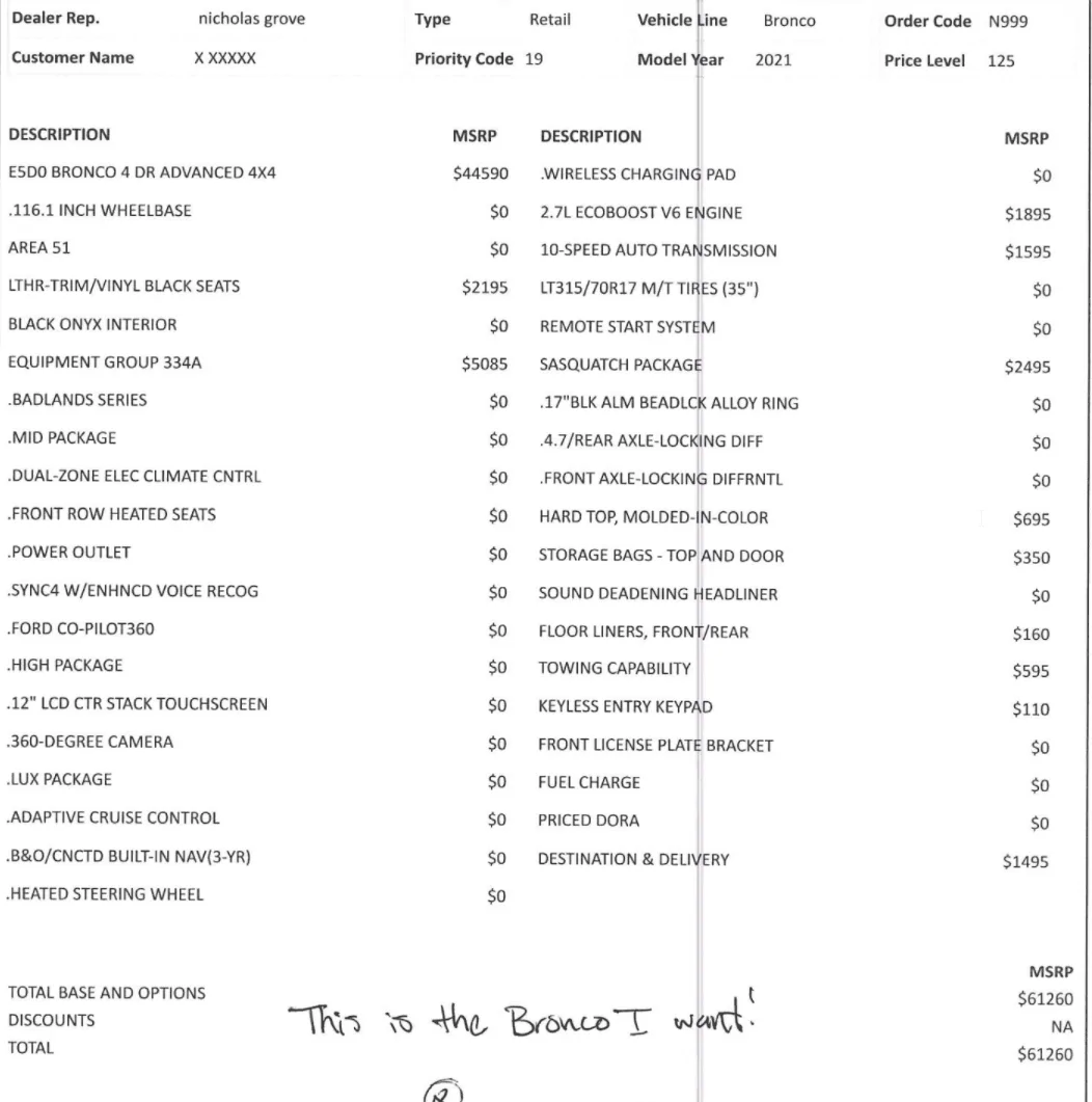 Ford Bronco Portland Area Dealer Discussions 2021-07-15 10_44_23-Search results - baustin.berry@gmail.com - Gmail
