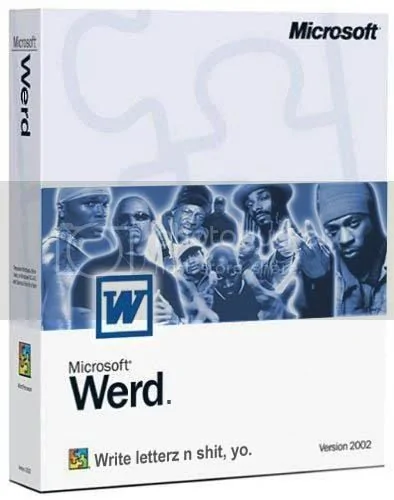 Ford Bronco 7/14 Blend Date Thread microsoft_werd