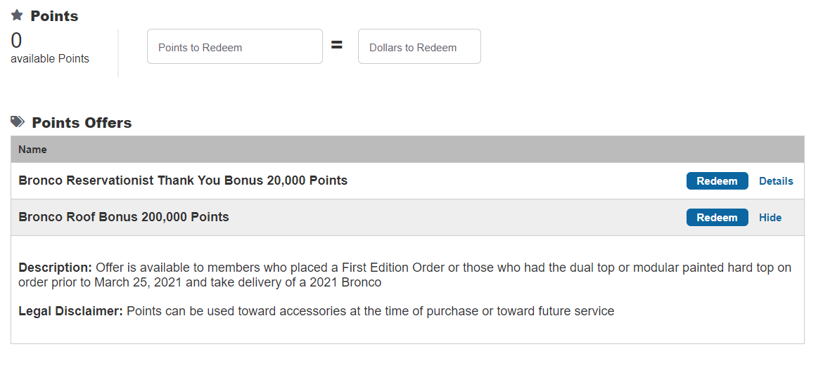 Ford Bronco Ford points Untitled1