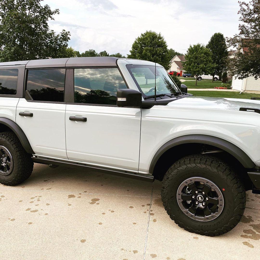 Debadged Cactus Gray Bronco.jpg
