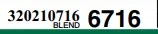blend.jpg