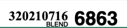 Screen Shot 2021-07-16 at 10.25.50 AM.png