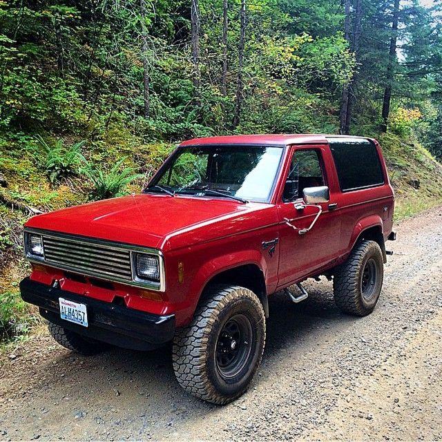 Ford Bronco 2 Door Bronco decision validated B3049D67-8F78-4146-97AC-7B01FA7BEEF6