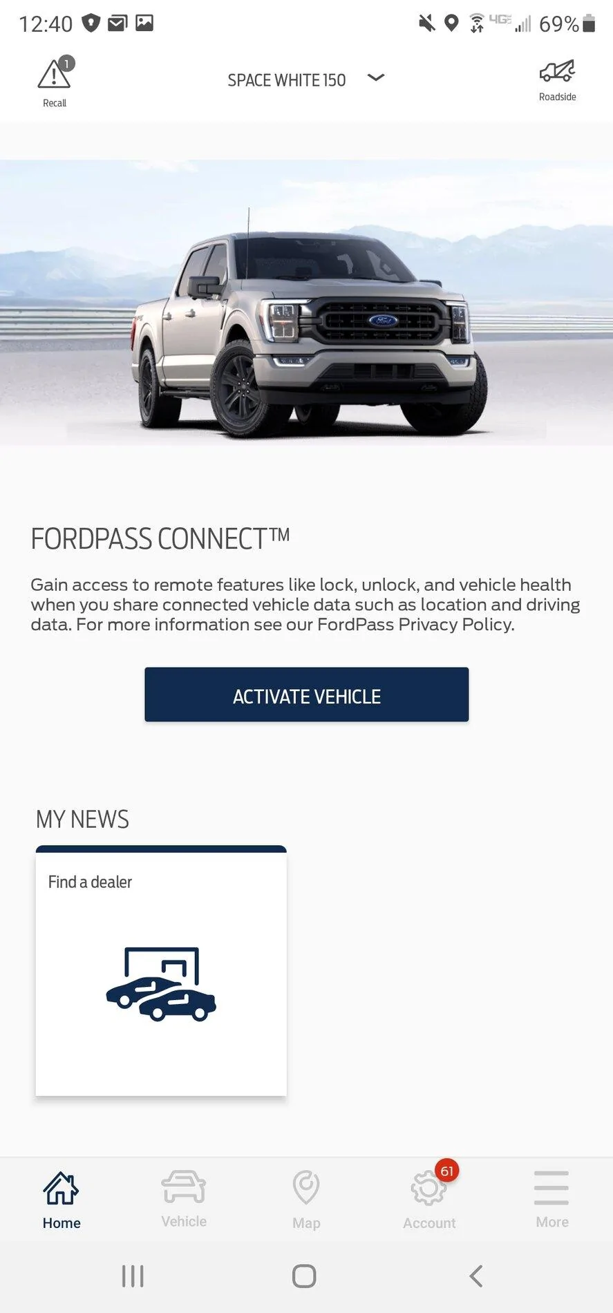 Ford Bronco 7/14 Blend Date Thread Screenshot_20210716-124017_FordPass