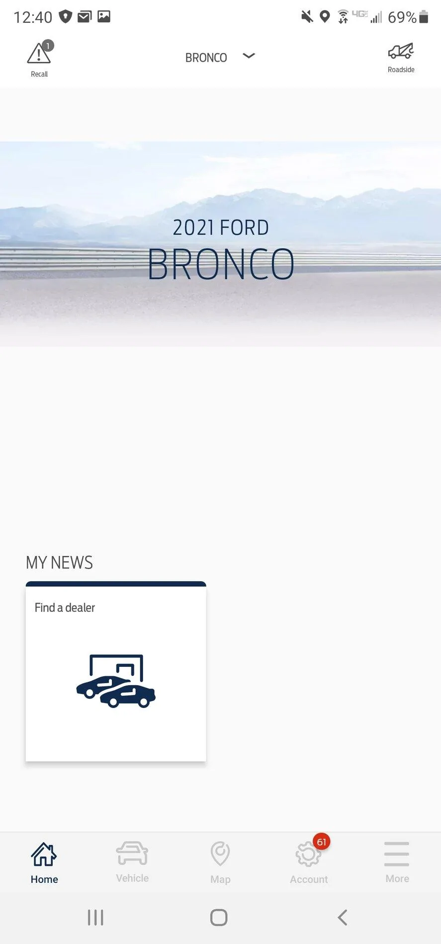 Ford Bronco 7/14 Blend Date Thread Screenshot_20210716-124022_FordPass