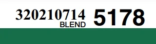 Screen Shot 2021-07-15 at 1.38.41 PM.png
