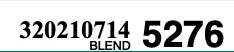 Ford Bronco 7/14 Blend Date Thread Screen Shot 2021-07-16 at 3.12.04 PM