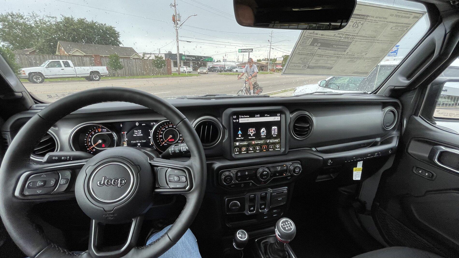 IMG_E0430.JPG
