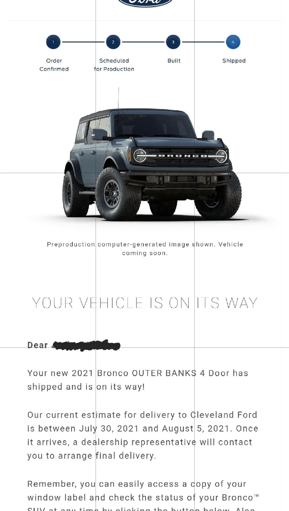 Ford Bronco 7/14 Blend Date Thread Screenshot_20210717-050951_Photo Editor