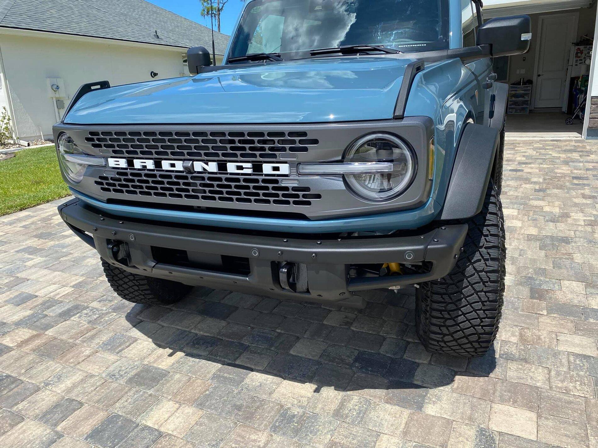 Sasquatch Area 51 Bronco Badlands 4-Door Soft Top 13.jpg