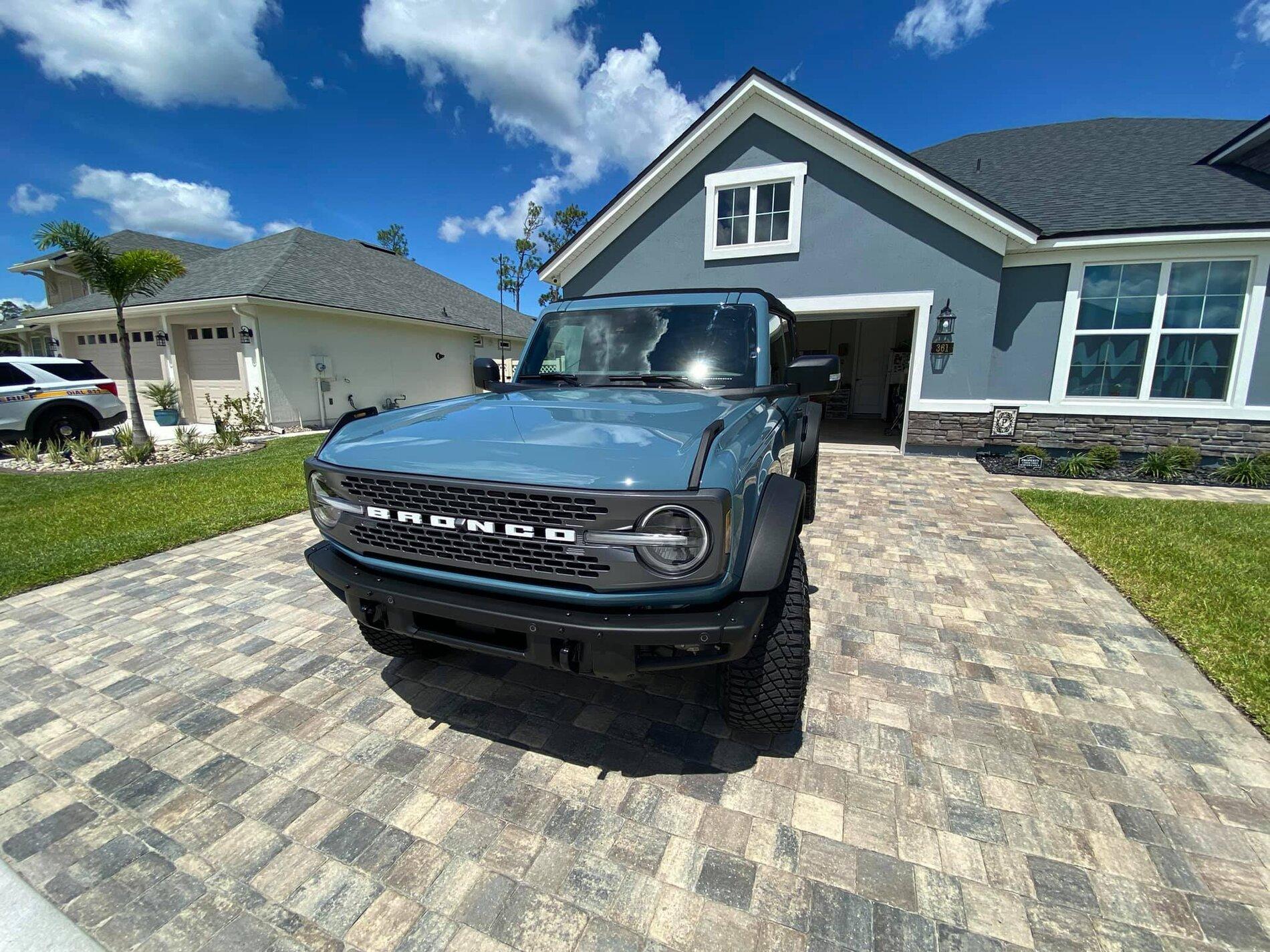 Sasquatch Area 51 Bronco Badlands 4-Door Soft Top 14.jpg