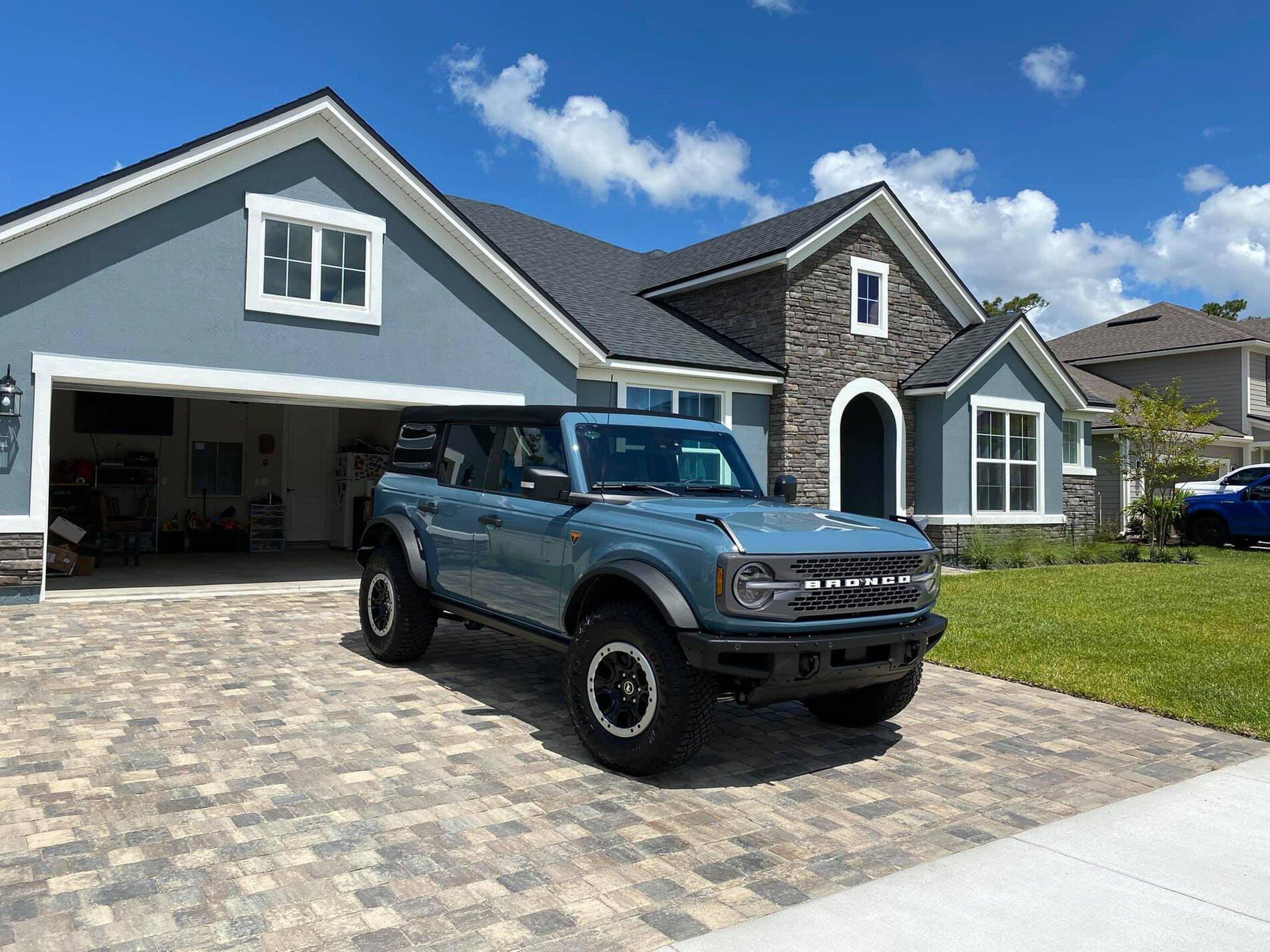 Sasquatch Area 51 Bronco Badlands 4-Door Soft Top 12.jpg