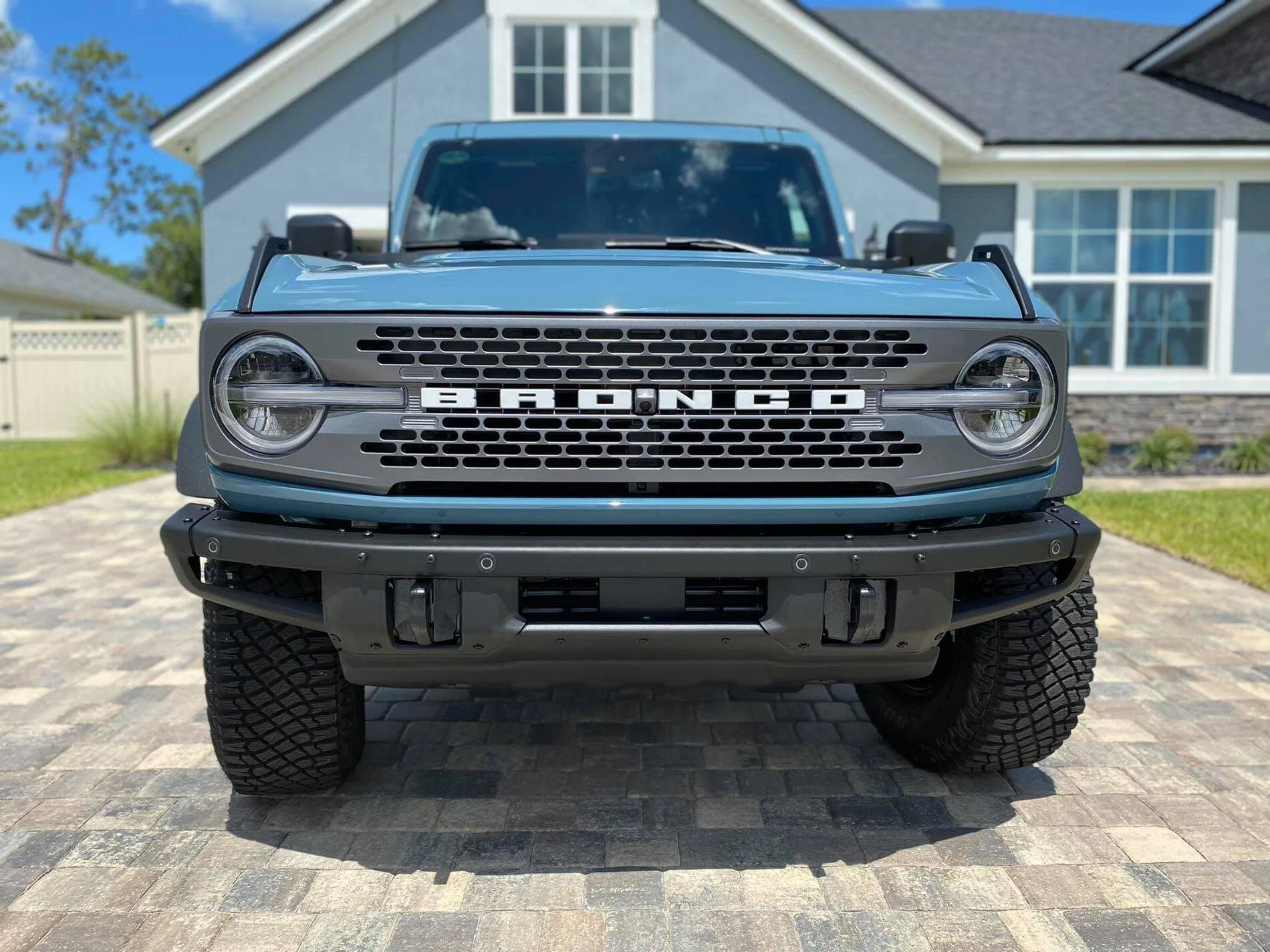 Sasquatch Area 51 Bronco Badlands 4-Door Soft Top 3.jpg
