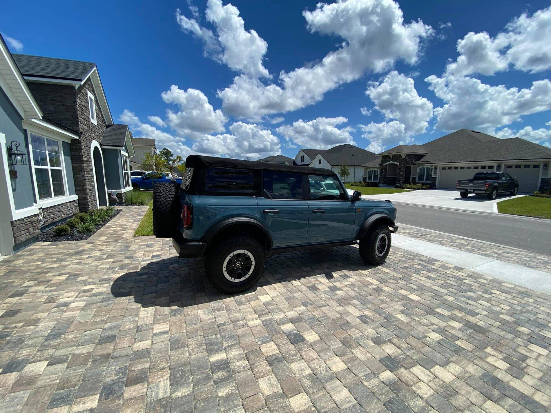 Sasquatch Area 51 Bronco Badlands 4-Door Soft Top 6.jpg
