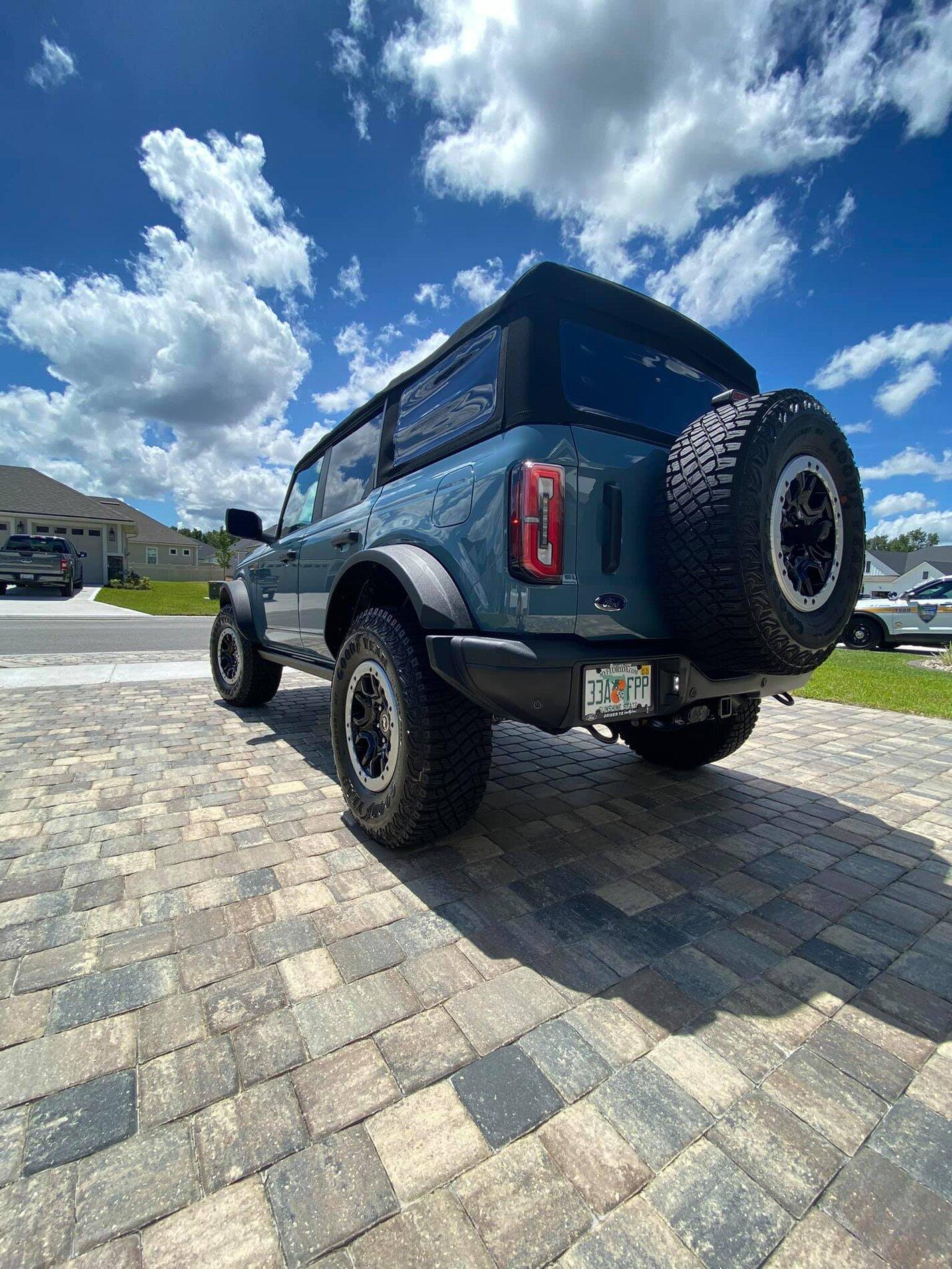 Sasquatch Area 51 Bronco Badlands 4-Door Soft Top 1.jpg