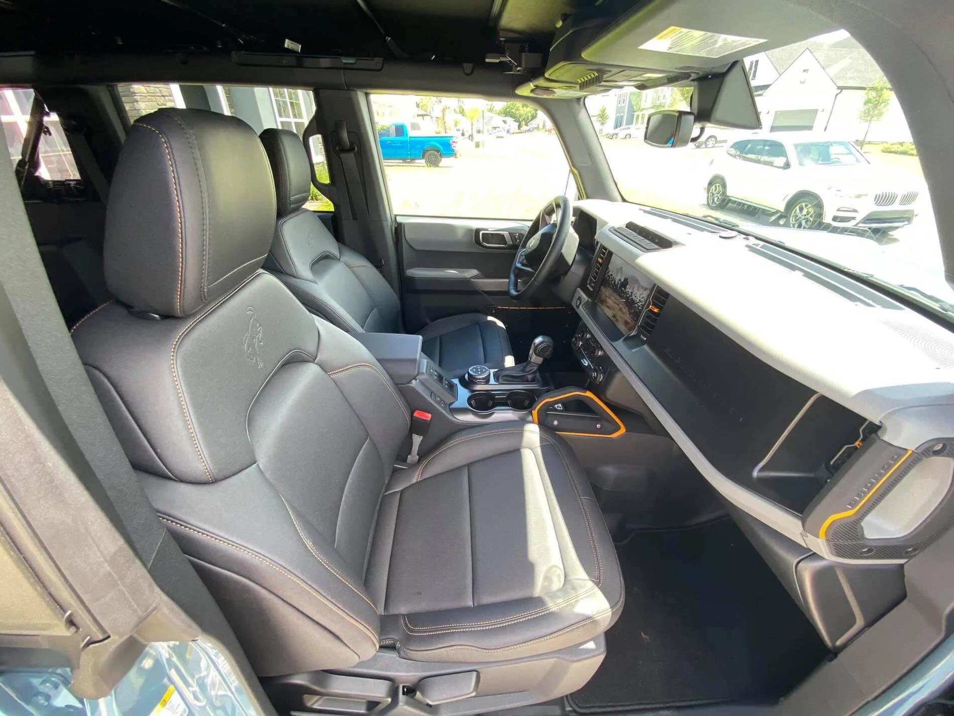 Sasquatch Area 51 Bronco Badlands 4-Door Soft Top 9.jpg