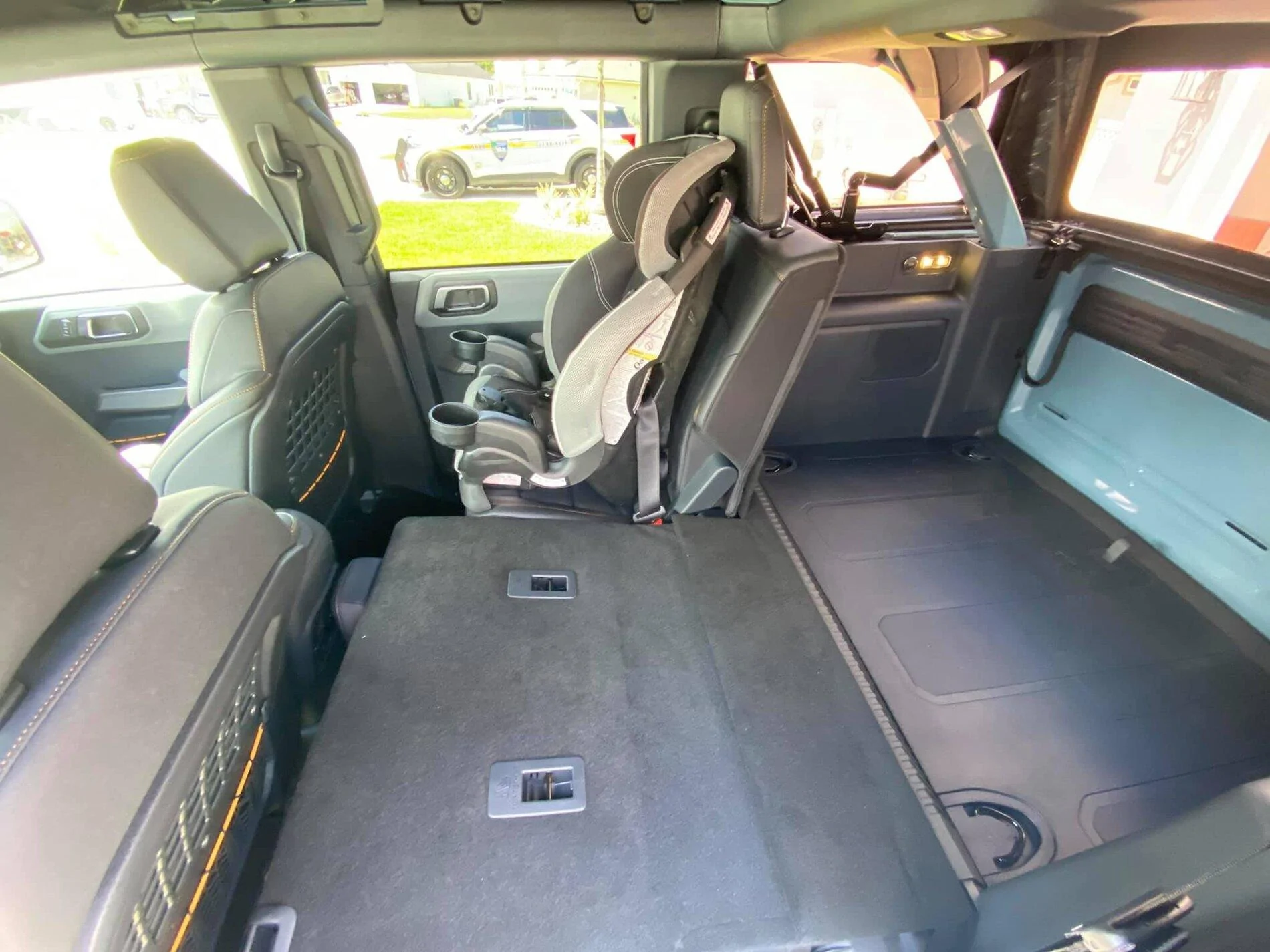 Sasquatch Area 51 Bronco Badlands 4-Door Soft Top 7.jpg