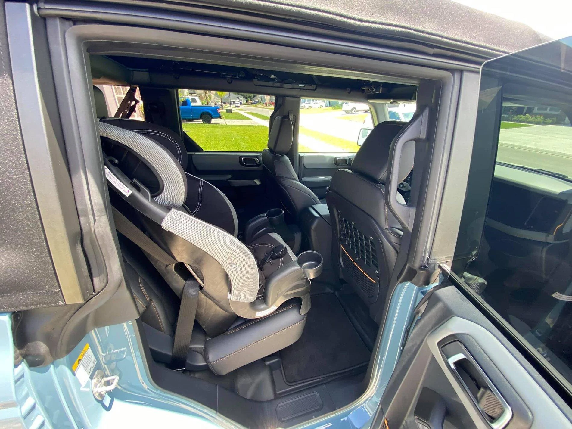 Sasquatch Area 51 Bronco Badlands 4-Door Soft Top 10.jpg