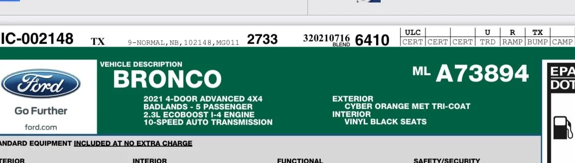 DDEF74E2-17CF-47EC-AB41-3DAFDF9778A4.webp