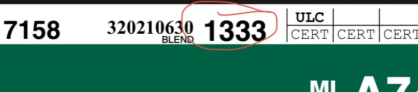 DBDA89F0-01F7-4ADD-8A98-D9AC7CEBF9E7.jpeg