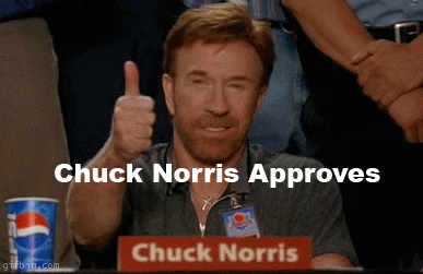Ford Bronco How dealership's missing Bronco chip installation program will work 🧰 cnorris