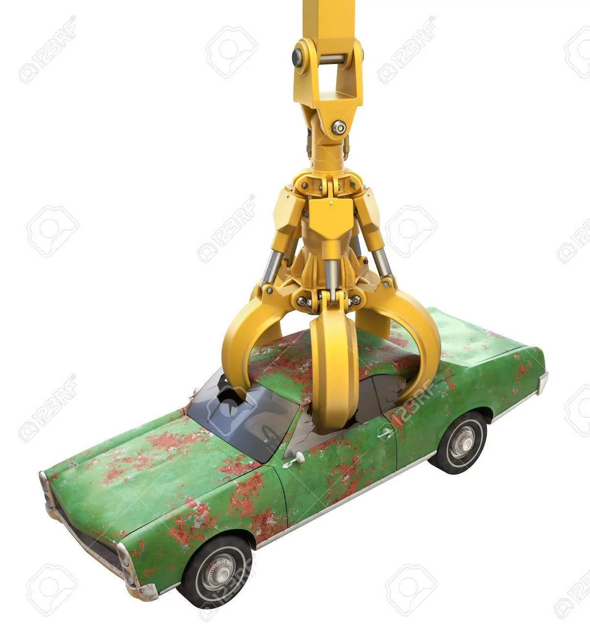 77196697-industrial-mechanical-claw-for-junk-yard-with-old-car-3d-illustration.jpg