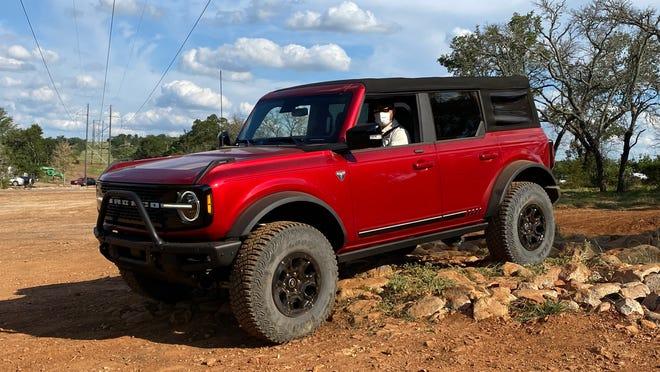 soft top.jpg