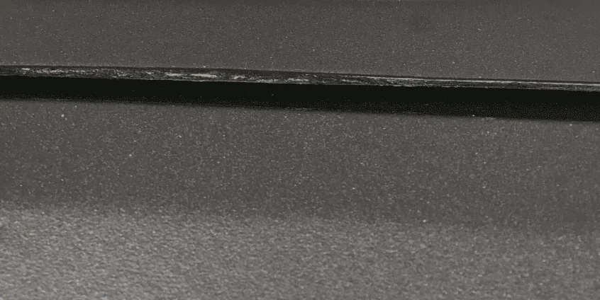 Ford Bronco MIC Top -Day 2 comments & pics Polish_20210718_153343688